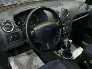 Ford Fusion I Рестайлинг Ставрополь  - изображение 30