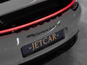 Porsche 911 VIII (992) Москва  - изображение 53