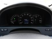 Toyota Crown XIII (S200) Улан-Удэ  - изображение 44