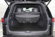 Lexus LX IV Владивосток  - изображение 44