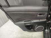 Mazda 3 I (BK) Рестайлинг Пермь  - изображение 33