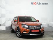 Lada (ВАЗ) Vesta I Екатеринбург  - изображение 22