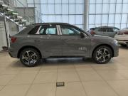 Audi Q3 III (FJ) Казань  - изображение 27
