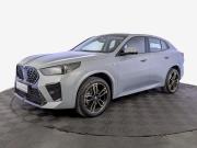BMW X2 II (U10) Москва  - изображение 31