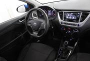 Hyundai Solaris II Астрахань  - изображение 36