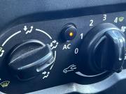Lada (ВАЗ) Largus I Оренбург  - изображение 33