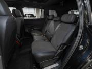 Volkswagen Teramont II (China Market) Москва  - изображение 44