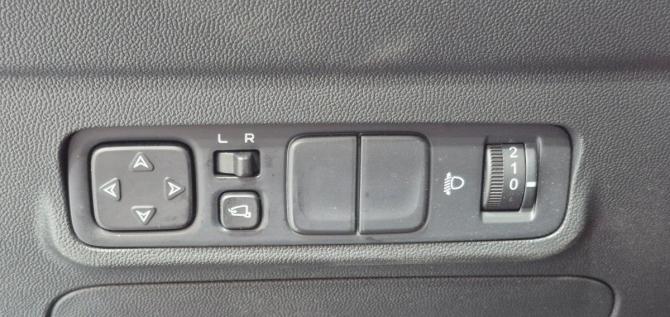 Changan CS35 Plus I Рестайлинг с пробегом 2024 года, цена 1 850 000 рублей, 32026 км, внедорожник, Автокод Объявления
