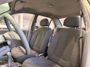 Hyundai Accent II Ростов-на-Дону  - изображение 28