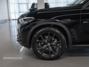 BMW X5 IV (G05/G18) Москва  - изображение 65