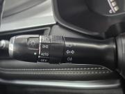 Chery Tiggo 7 Pro I Таганрог  - изображение 59