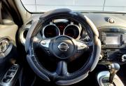 Nissan Juke I Абакан  - изображение 37