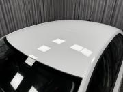 Skoda Rapid I Рестайлинг Стерлитамак  - изображение 52