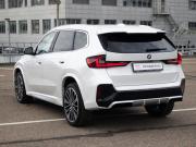 BMW X1 III (U11/U12) Москва  - изображение 32