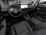 Honda CR-V VI Москва  - изображение 39