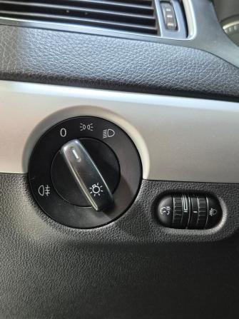 Volkswagen Jetta VI с пробегом 2011 года, цена 770 000 рублей, 192000 км, седан, Автокод Объявления