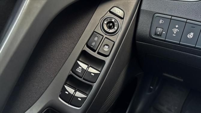 Hyundai Elantra V (MD) Рестайлинг с пробегом 2015 года, цена 1 340 000 рублей, 173292 км, седан, Автокод Объявления