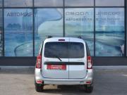 Lada (ВАЗ) Largus I Архангельск  - изображение 19