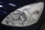 Hyundai Matrix I Рестайлинг 2 Астрахань  - изображение 30