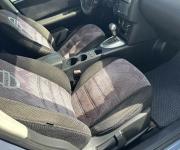 Nissan Qashqai I Рестайлинг Челябинск  - изображение 18