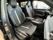 Skoda Kodiaq II Санкт-Петербург  - изображение 50