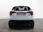 Honda Vezel I Рестайлинг Чита  - изображение 22