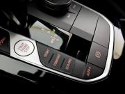 BMW 2 серии F44 Москва  - изображение 57