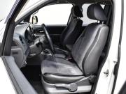 Volkswagen Amarok I Краснодар  - изображение 28