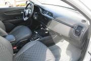 Kia Rio IV Рестайлинг Березники  - изображение 26