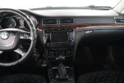 Skoda Superb II Ульяновск  - изображение 27