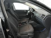Volkswagen Jetta VI Рестайлинг Екатеринбург  - изображение 26