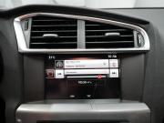 Citroen C4 II Рестайлинг Ульяновск  - изображение 28