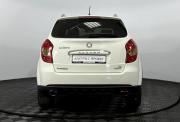 SsangYong Actyon II Нижний Новгород  - изображение 29
