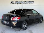 Peugeot 301 I Уфа  - изображение 22