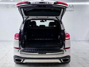 BMW X5 IV (G05/G18) Уфа  - изображение 52
