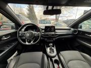 Kia Cerato IV Санкт-Петербург  - изображение 28