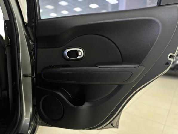 Kia Soul II с пробегом 2014 года, цена 820 000 рублей, 176292 км, хэтчбек, Автокод Объявления