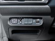 Changan CS35 Plus I Ставрополь  - изображение 48