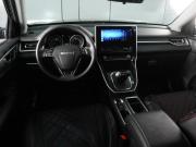 Haval M6 II Минеральные Воды  - изображение 22