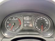 Audi A3 III (8V) Уфа  - изображение 29