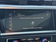 Audi Q3 II (F3) Казань  - изображение 59