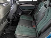 Geely Monjaro I Москва  - изображение 47