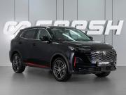 Changan CS55 Plus II Минеральные Воды  - изображение 24