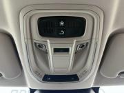 Haval Jolion I Рестайлинг Смоленск  - изображение 57