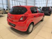 Opel Corsa D Рестайлинг II Казань  - изображение 28