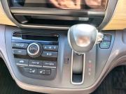 Honda Freed II Стерлитамак  - изображение 30