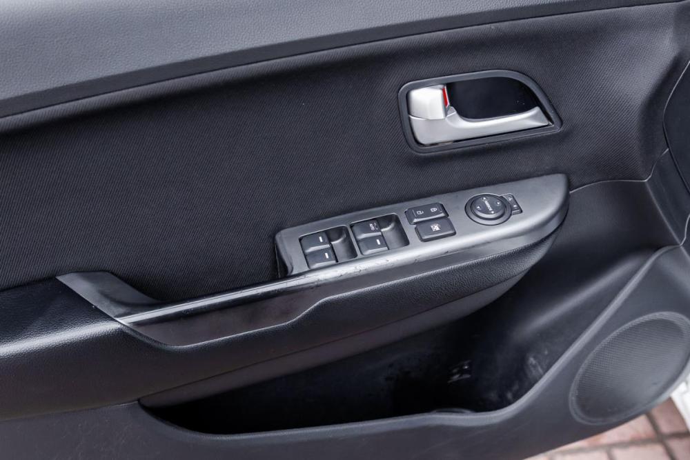 Kia Rio III Ульяновск  - изображение 11