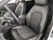 Hyundai Sonata VIII (DN8) Санкт-Петербург  - изображение 47