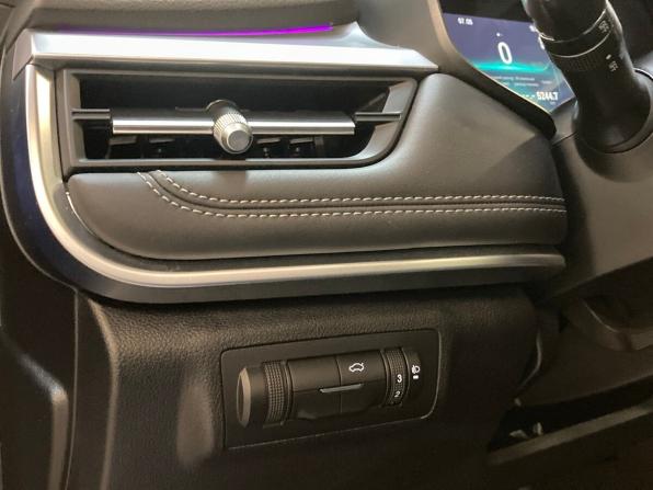 Chery Tiggo 7 Pro I с пробегом 2022 года, цена 1 780 000 рублей, 25248 км, внедорожник, Автокод Объявления
