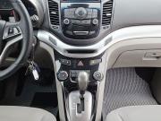 Chevrolet Orlando I Владимир  - изображение 27